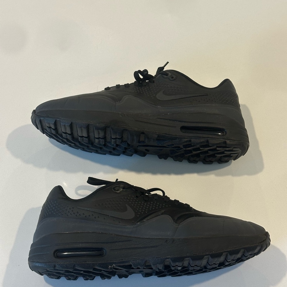 Nike Air Max 1 Golf